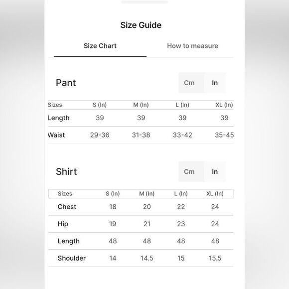 AGHA JAAN PAKISTANI DESIGNER FORMAL DRESS 3 PIECE - Picture 11 of 11